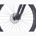 Велосипед підлітковий Superior RACER 27 matte radioactive yellow 9