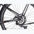 Велосипед трекінговий чоловічий Superior BLOX 6.4 T matte black 10