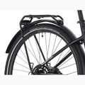 Велосипед трекінговий чоловічий Superior BLOX 6.4 T matte black 7