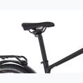 Велосипед трекінговий чоловічий Superior BLOX 6.4 T matte black 3