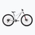 Велосипед підлітковий Superior RACER 27 gloss grey