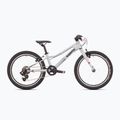 Велосипед дитячий Superior RACER 20 gloss grey