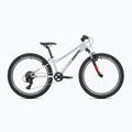 Велосипед дитячий Superior RACER 20 gloss grey