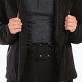 Куртка гірськолижна чоловіча Kilpi Turnau black 6