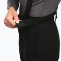 Штани гірськолижні чоловічі Kilpi Mimas black 3