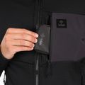 Кофта гірськолижна чоловіча Kilpi Erin black 3