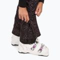 Штани гірськолижні жіночі Kilpi Torien black 8