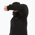 Куртка гірськолижна чоловіча Kilpi Tonnsi black 5