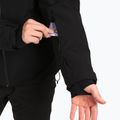Куртка гірськолижна чоловіча Kilpi Tonnsi black 6