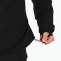 Чоловіча лижна куртка Kilpi Tonnsi black 7