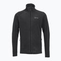 Кофта гірськолижна чоловіча Kilpi Glamer black 3