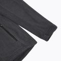 Кофта гірськолижна чоловіча Kilpi Glamer black 6