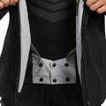 Куртка гірськолижна чоловіча Kilpi Killyan black 8
