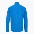 Кофта гірськолижна чоловіча Kilpi Almeri blue 4