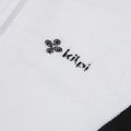 Жіноча лижна кофта Kilpi Skathi white 7