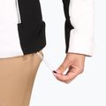 Куртка гірськолижна жіноча Kilpi Lin white 6