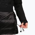 Куртка гірськолижна жіноча Kilpi Lena black 7