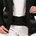 Куртка гірськолижна жіноча Kilpi Lena black 9