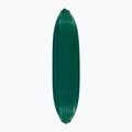 Байдарка надувна 2-місний Gumotex Palava 400 dark green 2