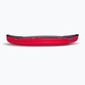 Байдарка надувна 3-місний Gumotex Scout Standard red 3