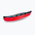 Байдарка надувна 3-місний Gumotex Scout Standard red 4