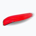 Байдарка надувна 3-місний Gumotex Scout Standard red 5