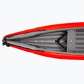Байдарка надувна 3-місний Gumotex Scout Standard red 6