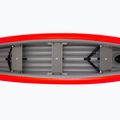 Байдарка надувна 3-місний Gumotex Scout Standard red 7