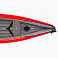 Байдарка надувна 3-місний Gumotex Scout Standard red 8