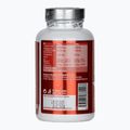 Передтренувальний комплекс Nutrend Vo2 Boost 60 капсул VR-082-60-XX 2