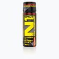 Передтренувальні шоти Nutrend Pre-Workout N1 20X60мл апельсин VT-078-1200-PO 2