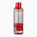 Amino Power Nutrend Амінокислоти 500 ml VT-013-1000-XX 2