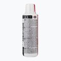 Amino Power Nutrend Амінокислоти 500 ml VT-013-1000-XX 3