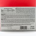 Magneslife Nutrend 20X60мл магній VT-080-1200-XX 3