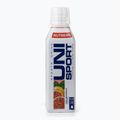 Ізотонічний напій Nutrend Unisport 500ml рожевий грейпфрут VT-017-500-PG