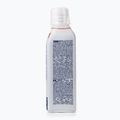 Ізотонічний напій Nutrend Unisport 500ml рожевий грейпфрут VT-017-500-PG 2
