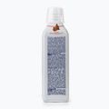 Ізотонічний напій Nutrend Unisport 500ml рожевий грейпфрут VT-017-500-PG 3
