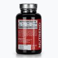 Caffeine Nutrend кофеін 60 капсул VR-090-60-XX 2