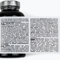 Caffeine Nutrend кофеін 60 капсул VR-090-60-XX 3