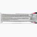 Протеїновий батончик Nutrend Excelent Protein Bar 85г солона карамель VM-025-85-SKA 2