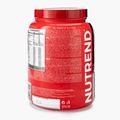 Whey Nutrend Hydro 800г шоколад VS-074-800-ČO 2