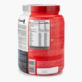 Whey Nutrend Hydro 800г шоколад VS-074-800-ČO 3
