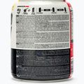 Whey Nutrend Hydro 800г ваніль VS-074-800-VA 2