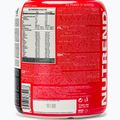 Whey Nutrend Hydro 800г ваніль VS-074-800-VA 3