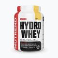 Whey Nutrend Hydro 800г ваніль VS-074-800-VA