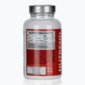 Vitamin C Nutrend 100 таблеток VR-005-100-xx 2