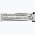 Протеїновий батончик Nutrend Excelent Protein Bar 85г Арахісове масло VM-025-85-AM 2