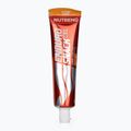 Енергетичний гель Nutrend Endurosnack тюбик 75г апельсин Vh-002-75-PO-DE