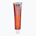Енергетичний гель Nutrend Endurosnack тюбик 75г апельсин Vh-002-75-PO-DE 2