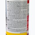 Flexit Drink Nutrend 400г регенерація суглобів грейпфрут VS-015-400-G 2